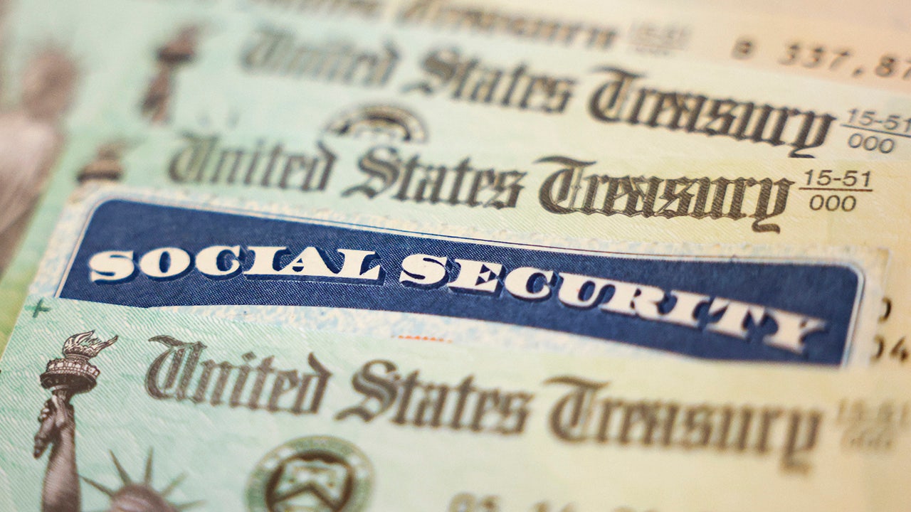 Social Security recipients will receive one less payment in June, here's why