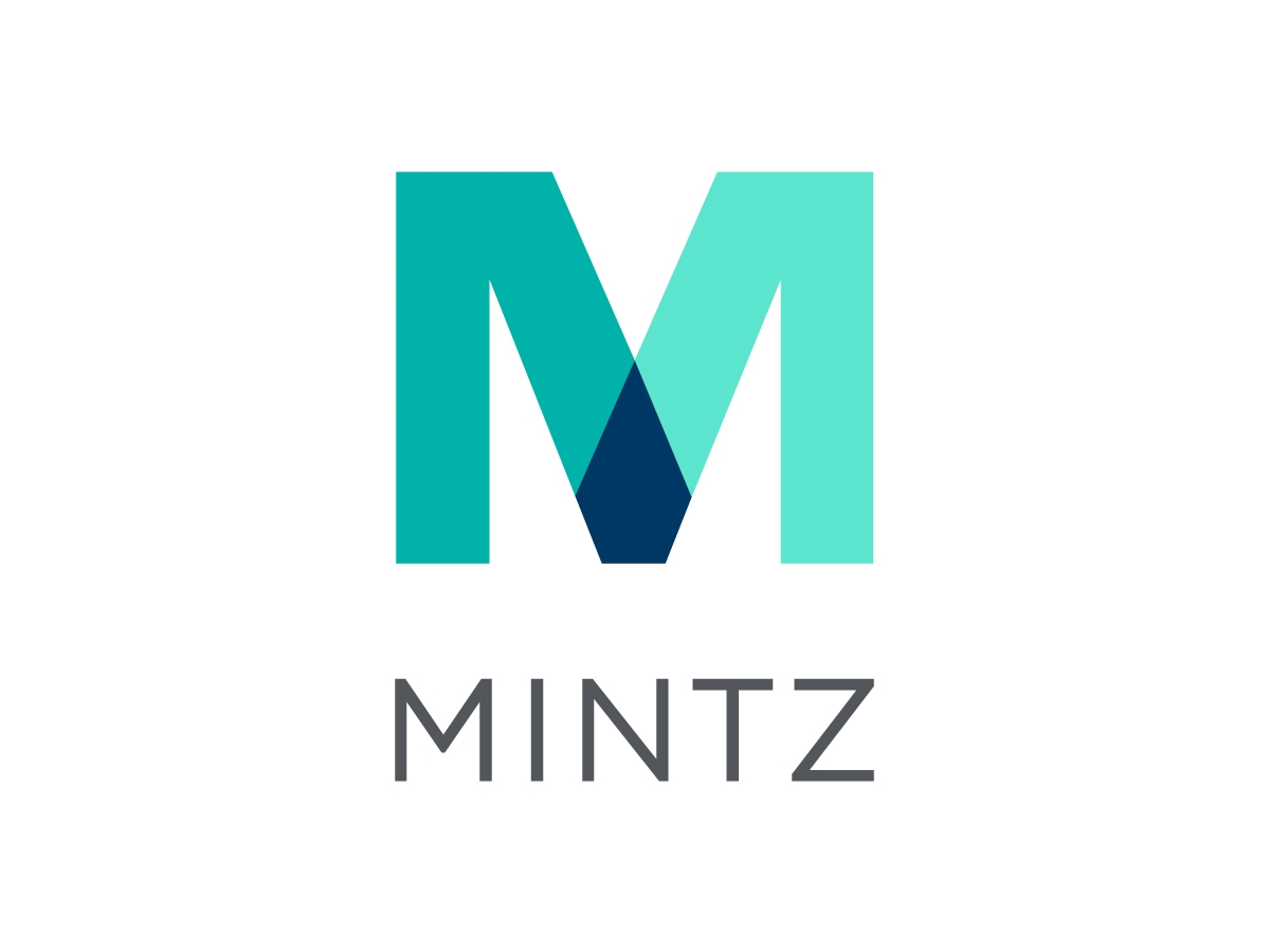 Mintz - Employment Viewpoints